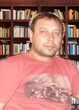 Заведующий