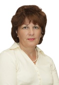 Заведующий