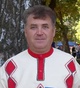 Заведующий