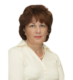 Заведующий